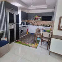 ۱۱۰متری جنب بیمارستان پارس|فروش آپارتمان|رشت, گلزاران|دیوار