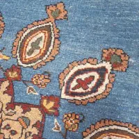 جفت فرش دستریس گیاهی|فرش|تهران, منیریه|دیوار