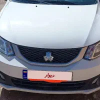 خودرو ساینا|خودرو سواری و وانت|کرمان, |دیوار