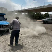 کرایه‌واجاره‌کمپرسور‌و‌تخریب‌ساختمان‌‌بتن‌کنی‌کاتر|خدمات پیشه و مهارت|تبریز, |دیوار