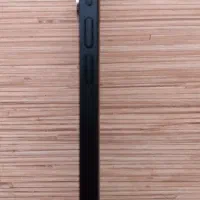 گوشی آیفون 13|موبایل|تهران, شادمان|دیوار