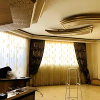 رهن آپارتمان