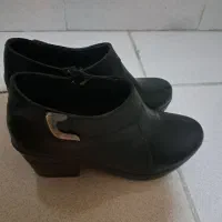 بوت|کیف، کفش، کمربند|تهران, اوقاف|دیوار