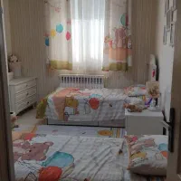 ۱۰۸متر ۶واحدی آسانسور سندار ۹۵۰ نقدینگی وام دار|فروش آپارتمان|فردیس, فردیس|دیوار