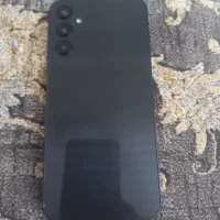 سامسونگ a24 شهرستان گالیکش