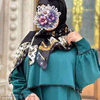 مانتو بلوز|لباس|رشت, فلسطین|دیوار