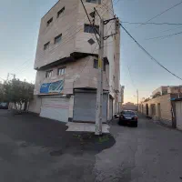 واحد تمام فول رهن کامل|اجارهٔ آپارتمان|مراغه, |دیوار