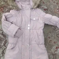 دخترانه نونو