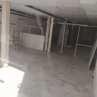 158مـتـرِ زیـر هَـمـکَـف|اجارهٔ مغازه و غرفه|تهران, جوانمردان (اندیشه)|دیوار