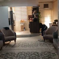 واحد ۵۹ متری مینودر