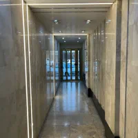 فروش-مغازه-20-متری-سند-لوکیشن-عالی-داخل-پاساژ