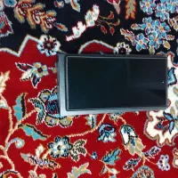 گوشیs24ultraکارکرده در حد نو