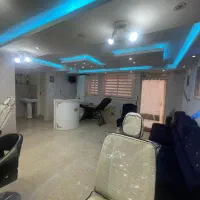 سوییت راه جدا ۵۰متر استقامت ۱ تاپ لوکیشن