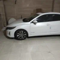 نیسان سیلفی|خودرو سواری و وانت|اصفهان, بهارستان|دیوار