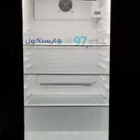 یخچال ویترینی ۵ فوت