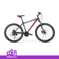 دوچرخه ویوا 26
