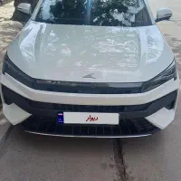 ماشین تمیزو خانگی