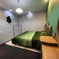 ویلامدرن ادونس۵۰۰زمین۲۵۰بناتریبلکس اختصاصی*مهراباد|فروش خانه و ویلا|رودهن, |دیوار