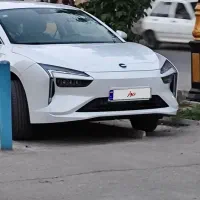 لونا برقی 2024|خودرو سواری و وانت|چالوس, |دیوار