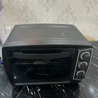 گاز رومیزی و تستر|اجاق گاز و لوازم برقی پخت‌وپز|پاکدشت, پاکدشت (مامازند)|دیوار