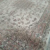 فرش ۹ متری
