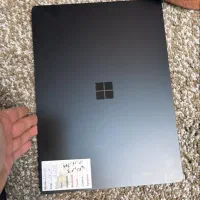 لپ تاپ surface (سورفیس)
