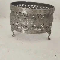 شکلات خوری اسپند دود کن عتیقه