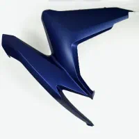 گیتاری بالی چراغ|قطعات یدکی و لوازم جانبی|اصفهان, آموزشگاه شهید بهشتی|دیوار