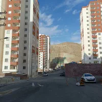 پردیس-فاز-5s-9-طبقه-10-جنوبی