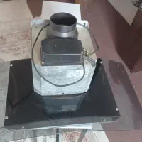 هود استیل البرز|هود|بیرجند, |دیوار