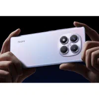 شیائومی Redmi Note 14 Pro حافظه۵۱۲ و رم۱۲ گیگابایت|موبایل|رشت, نظری|دیوار