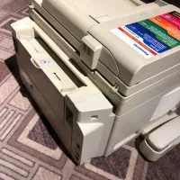 چند کاره پاناسونیک mb2025cx