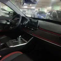 شرایط استثنایی اقساطی ایکس 55 پرو 404|خودرو سواری و وانت|تهران, زرگنده|دیوار