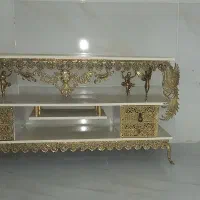 میز تلوزیون