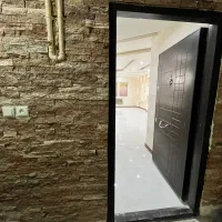 اپارتمان ۱۱۰ متری طبقه اول
