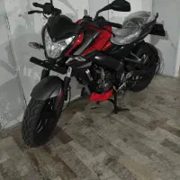 ns 200