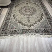 فرش فرهی اصفهان