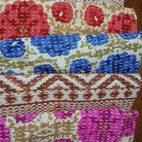 کت نپالی کوک دوزی|لباس|بهبهان, |دیوار