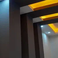 نقاشی ساختمان،نقاش و رنگ ساز ،شروع بکار همین امروز