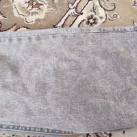 شلوارلی سایز 44