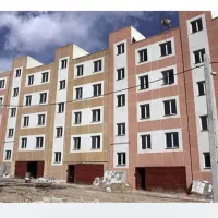 فروش مسکن ملی