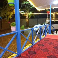 ویلا باغ شیرین|اجارهٔ کوتاهمدت ویلا و باغ|فومن, |دیوار