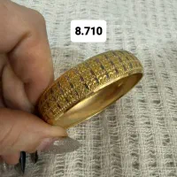 النگو سایز۲|جواهرات|اهواز, نادری|دیوار