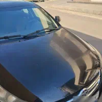 جک j5 jak اتومات ۱۸۰۰ مدل ۹۵