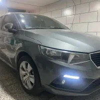 تارا دستی اسپرت ۱۴۰۳ ۶ دنده