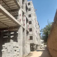 برگه مهندس مجری،نظارت،طراحی،استحکام