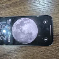 آیفون ۱۶