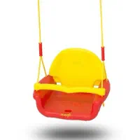 تاب نو زنجیرهم داره