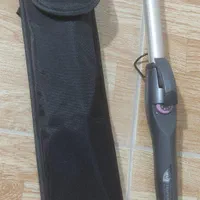 فر کننده مو ( بابلیس) ریمینگتون آلمان