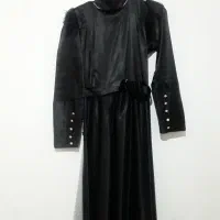 لباس مجلسی|لباس|کوهدشت, |دیوار